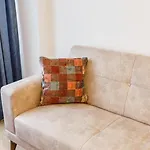 Apartamento Altiyol Boga, Center Of Kadikoey