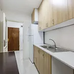 Apartamento Altiyol Boga, Center Of Kadikoey