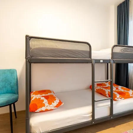 Altiyol Boga, Center Of Kadikoey Appartamento *